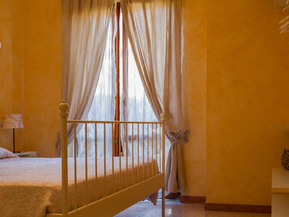 Il Sestante Hotel Civitanova Marche Exterior photo