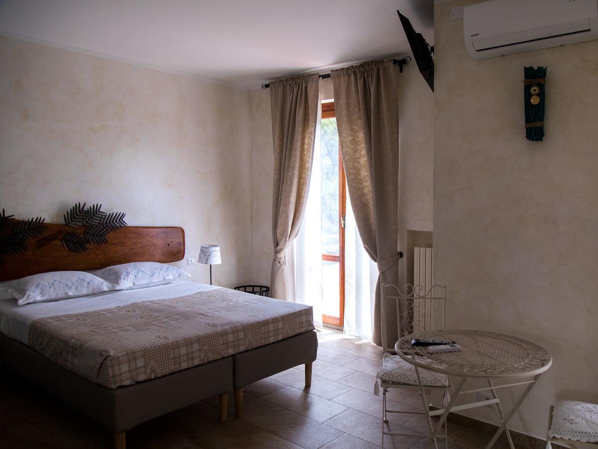 Il Sestante Hotel Civitanova Marche Exterior photo