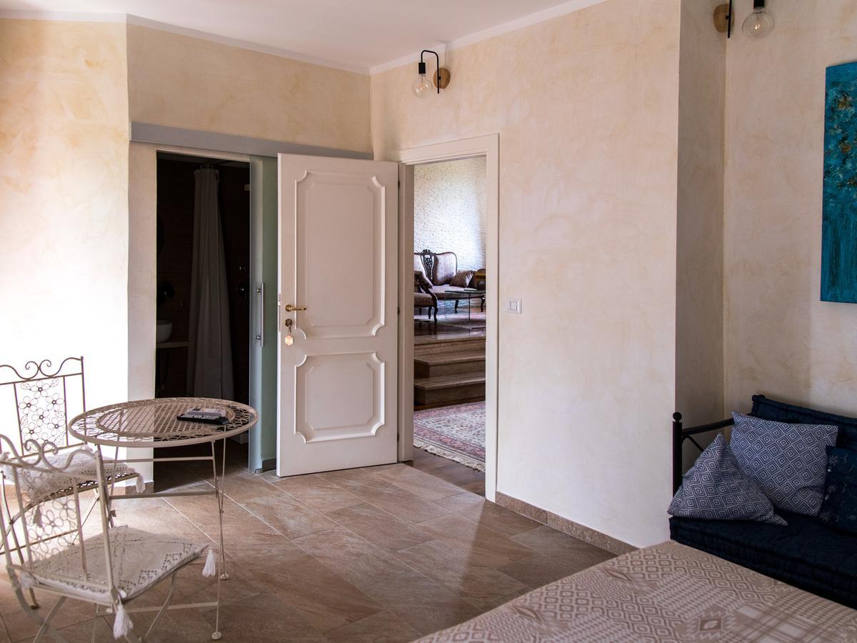 Il Sestante Hotel Civitanova Marche Exterior photo